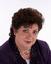 Amy L. Menrad